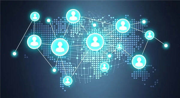 比特币交易平台赚钱吗?比特币国际交易平台官网-第3张图片-芝麻交易所下载 比特币交易平台赚钱吗?比特币国际交易平台官网-第3张图片-芝麻交易所下载